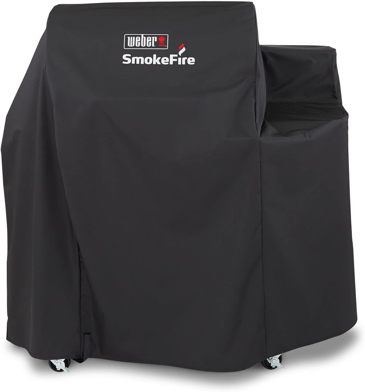 Weber 24 inch SmokeFire Premium Grill Cover